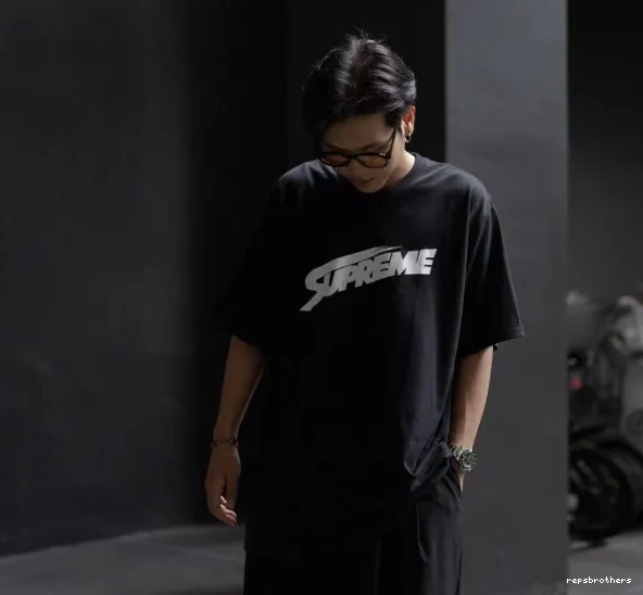 Black TEE MONT and S White M BLANC XL L 0815